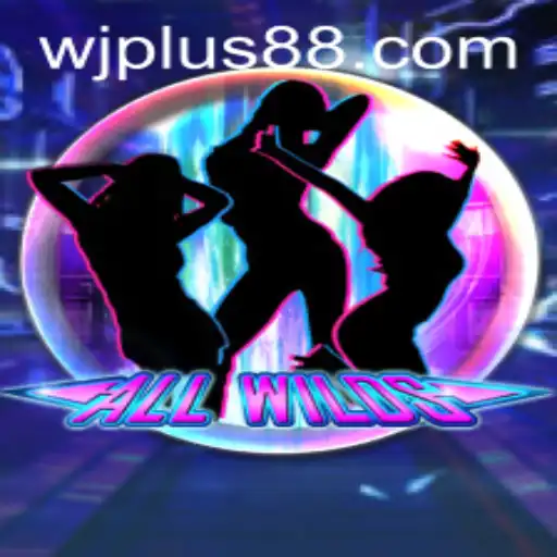 WJPLUS Casino App