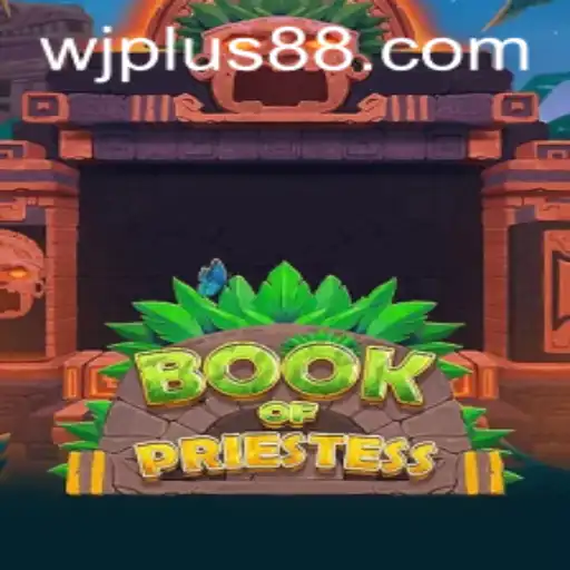 WJPLUS Jogos ao vivo