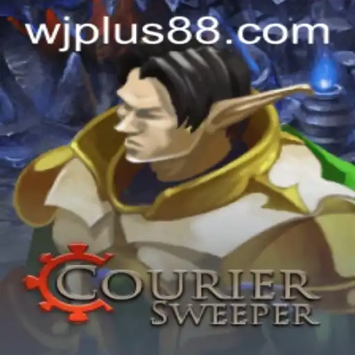 WJPLUS Casino App