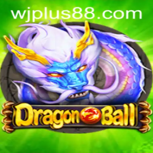WJPLUS Casino App