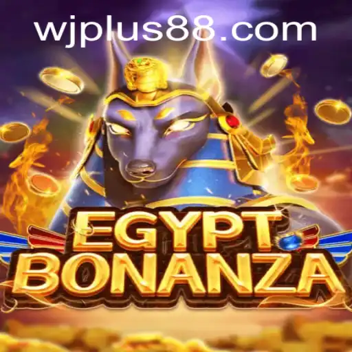 WJPLUS Casino App