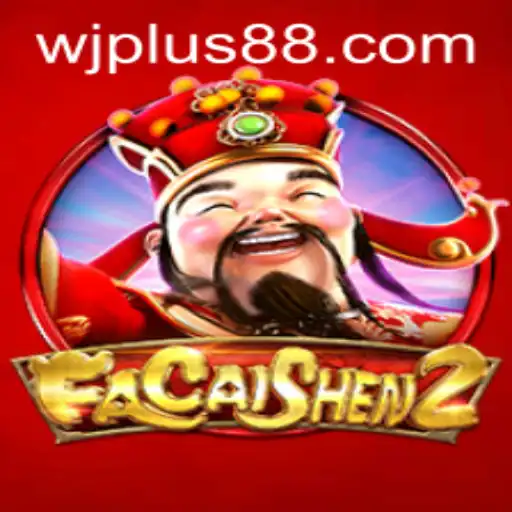 WJPLUS Casino App