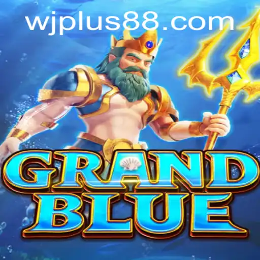 WJPLUS Bacará