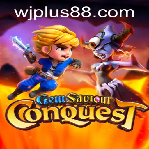 WJPLUS Casino App