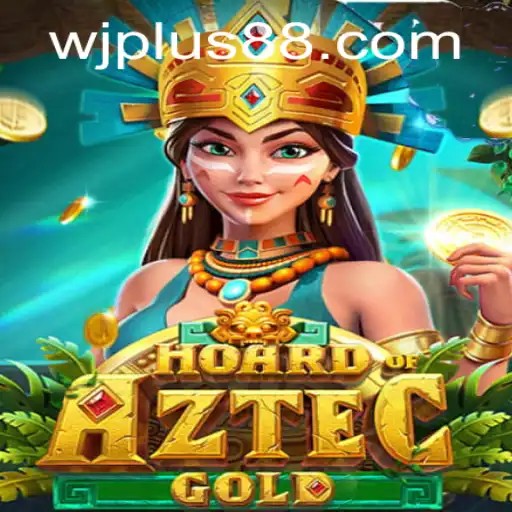 WJPLUS Casino App