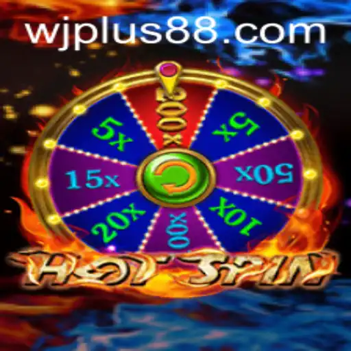 WJPLUS Pesca