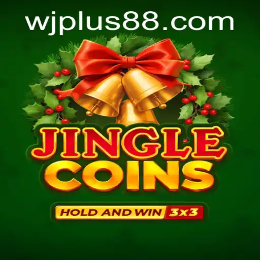 WJPLUS Casino App
