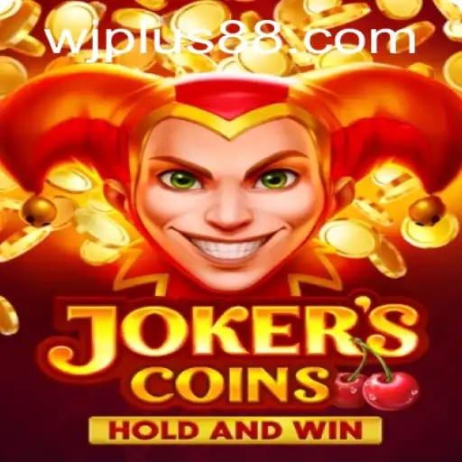 WJPLUS Jogos de loteria