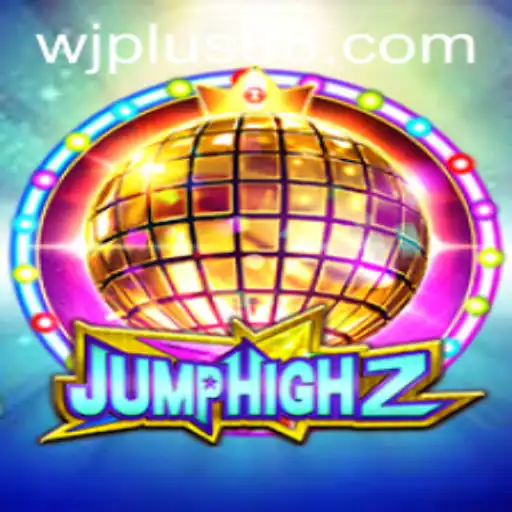 WJPLUS Casino App
