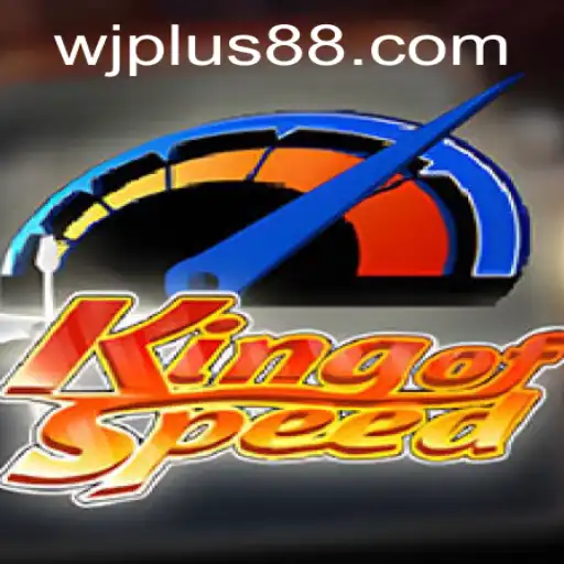 WJPLUS Casino App