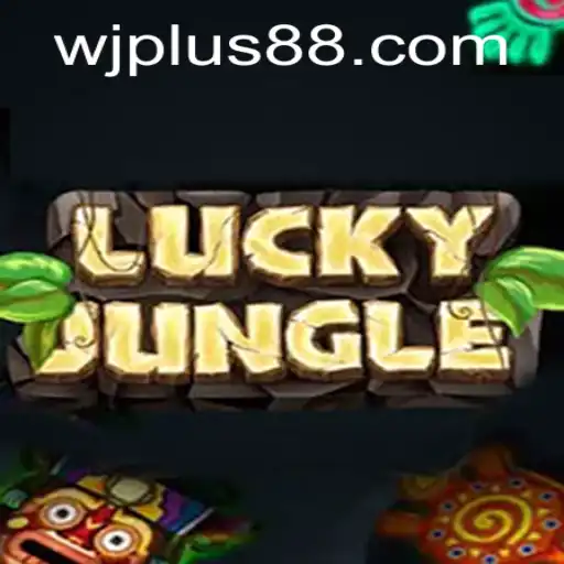WJPLUS Casino App