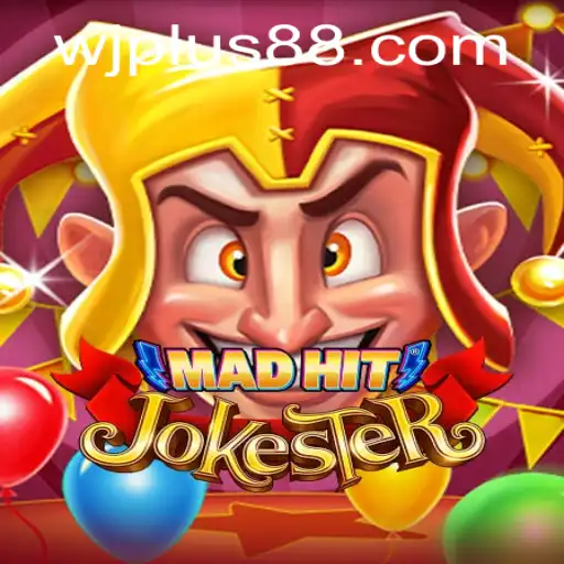 WJPLUS Casino App