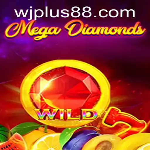 WJPLUS Casino App