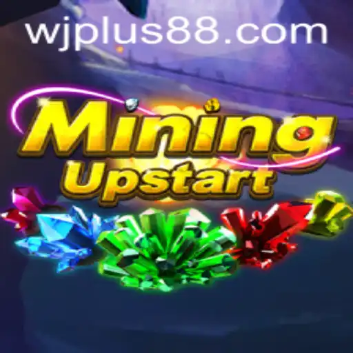 WJPLUS Casino App