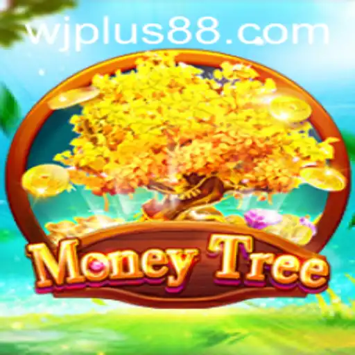WJPLUS Casino App