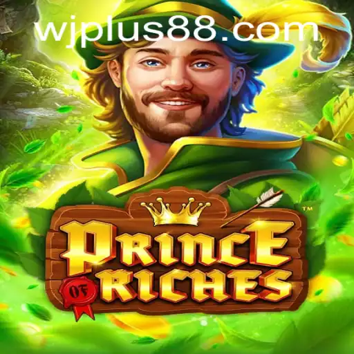 WJPLUS Pesca