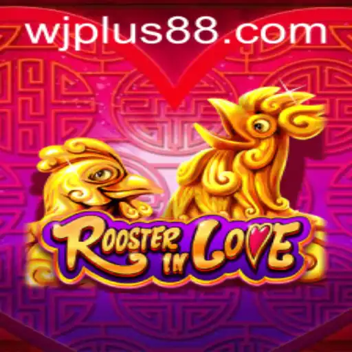 WJPLUS Casino App