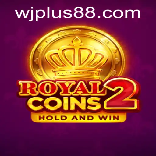 WJPLUS Casino App