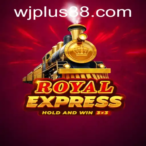 WJPLUS Casino App