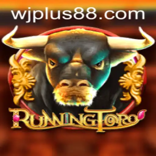 WJPLUS Casino App