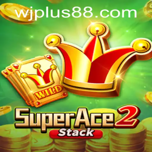 WJPLUS Casino App