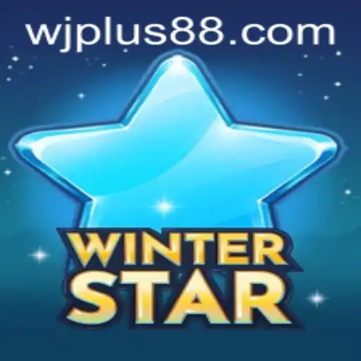 WJPLUS Casino App