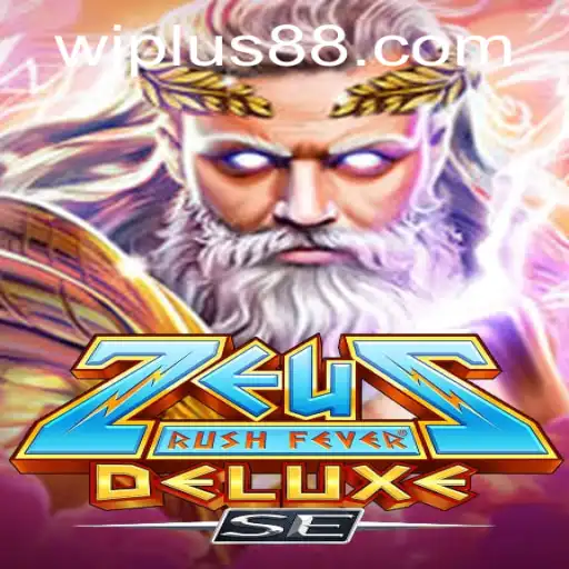 WJPLUS Casino App